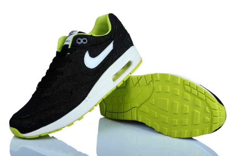 nike air max 87 course nike acheter